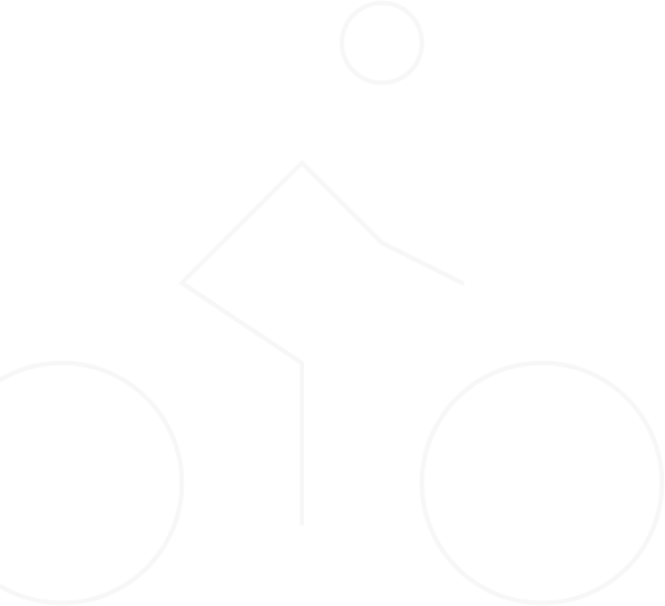 De fietslease maatschappij voor particulier en zakelijk leasen